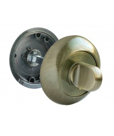 Сантехническая завертка...