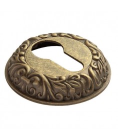 Накладка Elporta...