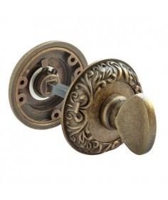 Сантехническая завертка...