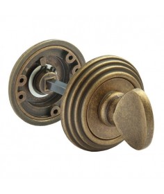 Завертка сантехническая...