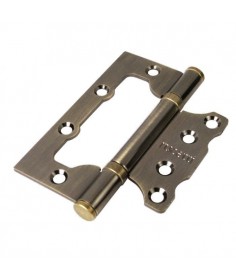 Петля Elporta RFH-100*75*2,5 