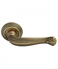 Ручка дверная Rucetti...