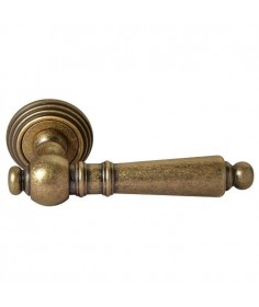 Дверная ручка Rucetti...