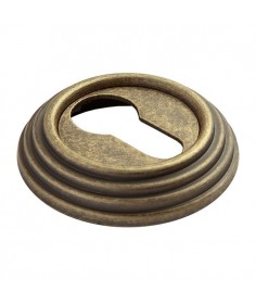 Накладка Elporta...