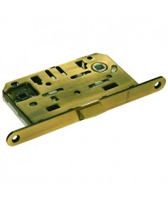 Защелка бесшумная Elporta...