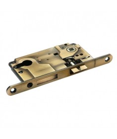 Замок под цилиндр Elporta...