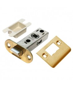 Защелка бесшумная Elporta...