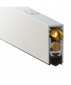 Порог Elporta Seal...