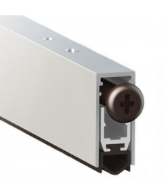 Порог Elporta Seal Simple 800