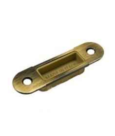 Ответная Планка Elporta W8