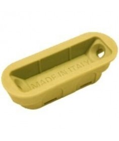 Вставка магнитная W8, цвет...