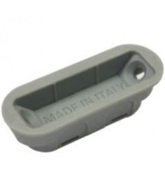 Вставка магнитная W8, цвет...