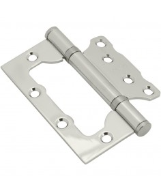 Петля Elporta F-4-2BB...