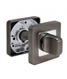 Завертка сантехническая...