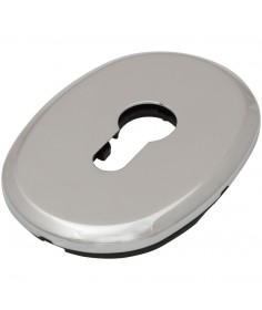 Декоративная накладка DP-11-CR