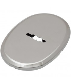 Накладка декоративная...