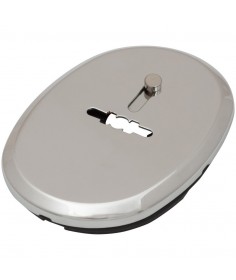 Декоративная накладка Apecs...