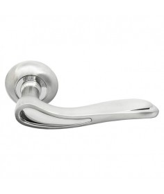 Ручка дверная "London Eye"...