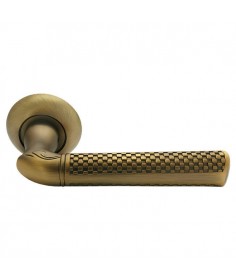 Ручка дверная "Hermitage I"...