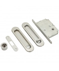 Замок Elporta для складных...