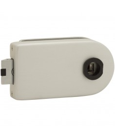 Защёлка Elporta CT MP-600-00