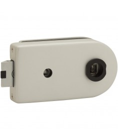 Защёлка Elporta CT MP-600-WC 