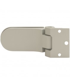 Скрытая петля CT 134