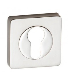 Накладка Elporta замковая...