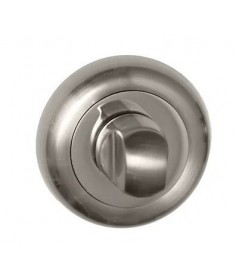 Завертка сантехническая...