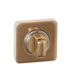 Фиксатор LOCKSTYLE ZQ WC