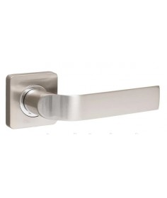Ручка дверная LOCKSTYLE ZQ...