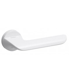 Ручки дверная SYSTEM LIBRA...