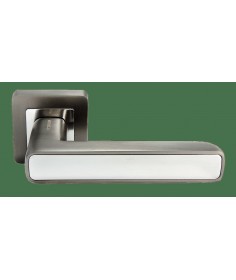 Ручка дверная DIY MH-44-S55...