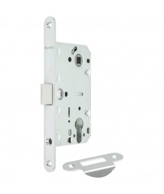 Замок под цилиндр Elporta...