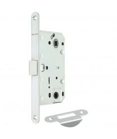 Защелка пластиковый язычок...