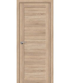 Межкомнатная дверь Elporta...