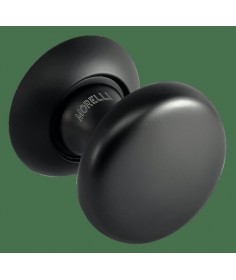 Ручка дверная "Foster"...