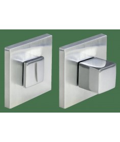 Сантехническая завертка...