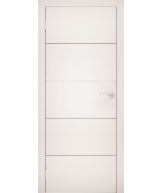 Межкомнатные двери Эмаль 11