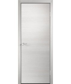 Межкомнатные двери экошпон...