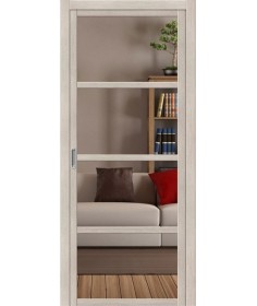 Межкомнатные двери...