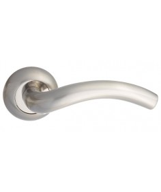 Ручка дверная RENZ Ассанта