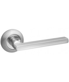 Ручка дверная RENZ Бруно