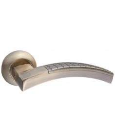 Ручка дверная RENZ Валентино