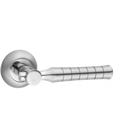 Ручка дверная RENZ Гарсия