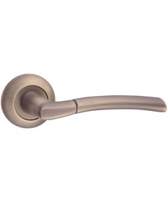 Ручка дверная RENZ Капри