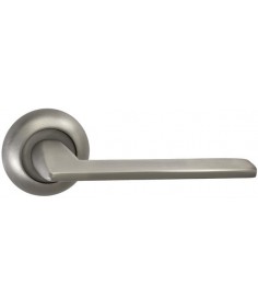 Ручка дверная RENZ Летиция