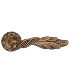 Дверная ручка RENZ Лучия