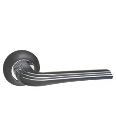 Дверная ручка RENZ Терамо