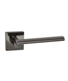 Ручка дверная Puerto "INAL...